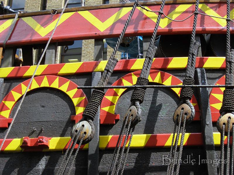 Golden Hinde detail IMG_3436.jpg